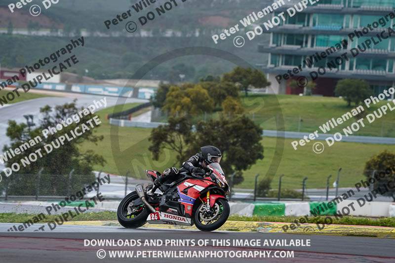 motorbikes;no limits;peter wileman photography;portimao;portugal;trackday digital images